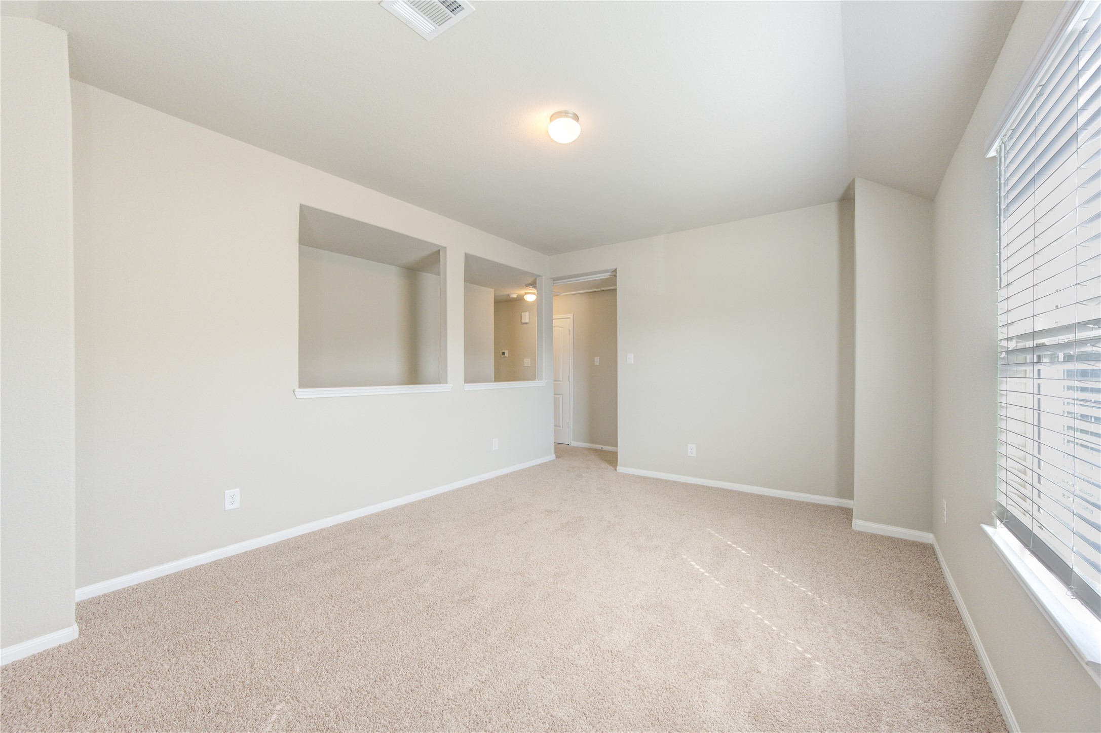 2534 Sturgeon Way Conroe, TX 77384 - Photo 18 of 28