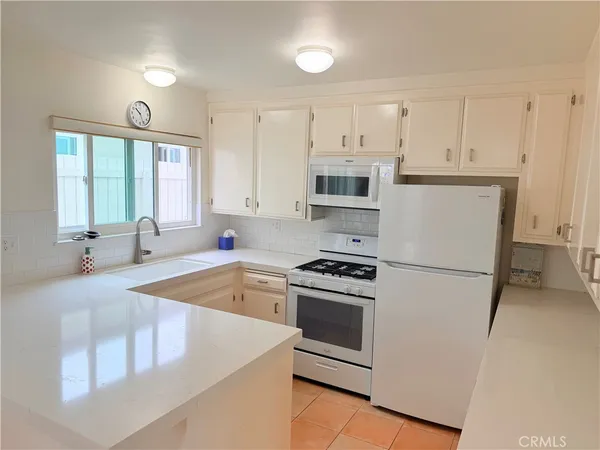 $4,500 | 111 Avenida Del Poniente, San Clemente, CA 92672