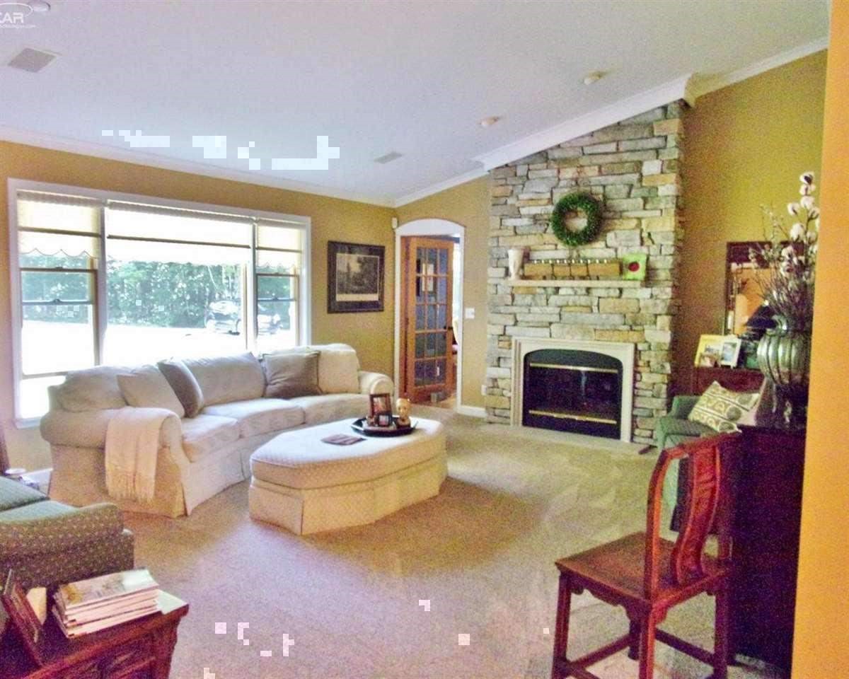 9252 North Nichols Road Montrose, MI 48457 - Photo 14 of 51 21316939-13.JPG