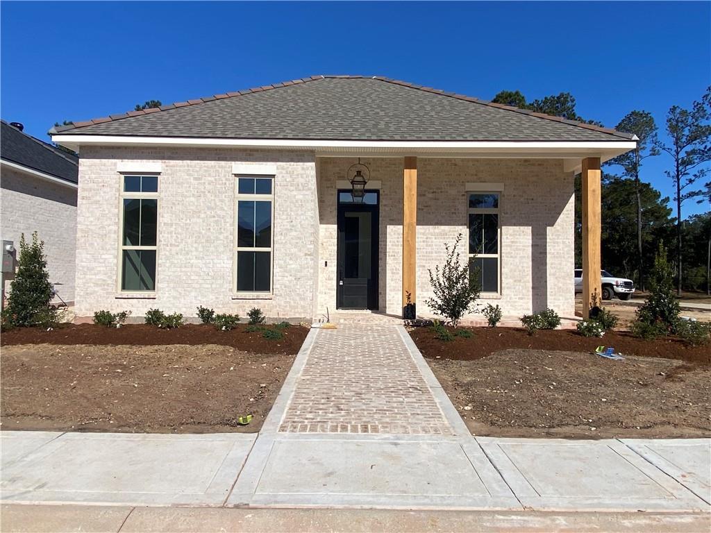 733 Rue Courtney Covington, LA 70433 - Photo 1 of 7 Gallery Image 1