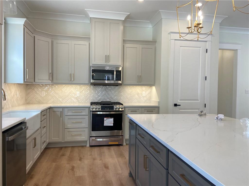 733 Rue Courtney Covington, LA 70433 - Photo 2 of 7 Gallery Image 2