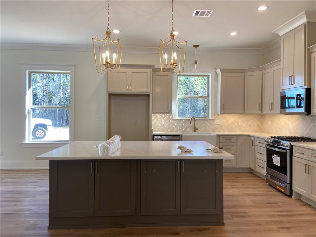 733 Rue Courtney Covington, LA 70433 - Photo 3 of 7 Gallery Image 3