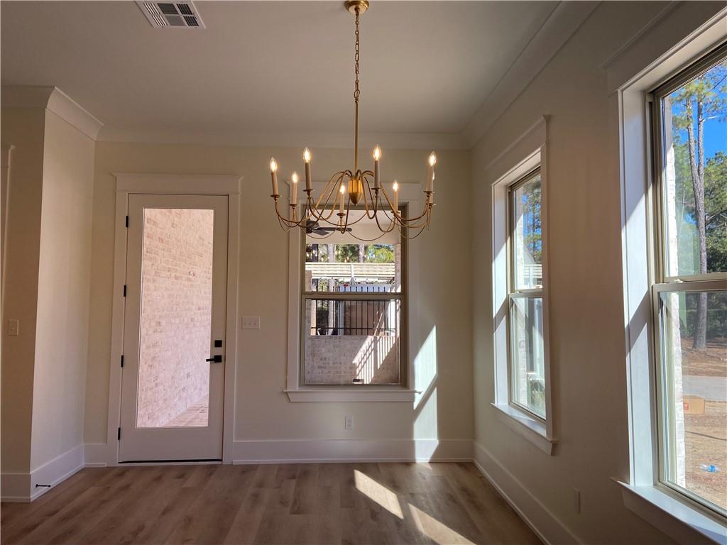 733 Rue Courtney Covington, LA 70433 - Photo 4 of 7 Gallery Image 4