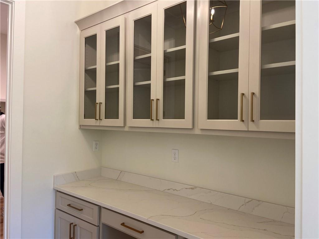 733 Rue Courtney Covington, LA 70433 - Photo 5 of 7 Gallery Image 5