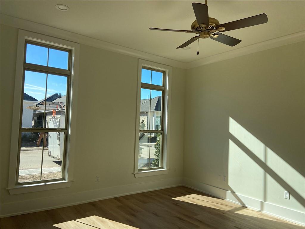 733 Rue Courtney Covington, LA 70433 - Photo 6 of 7 Gallery Image 6