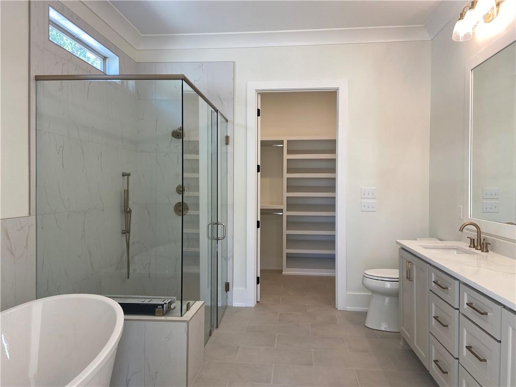 733 Rue Courtney Covington, LA 70433 - Photo 7 of 7 Gallery Image 7