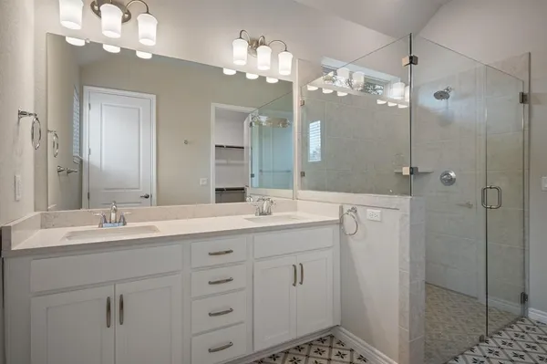 $1,995 | 305 Bolivar Way, Unit 101, San Marcos, TX 78666