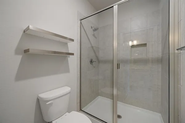 $1,995 | 305 Bolivar Way, Unit 101, San Marcos, TX 78666