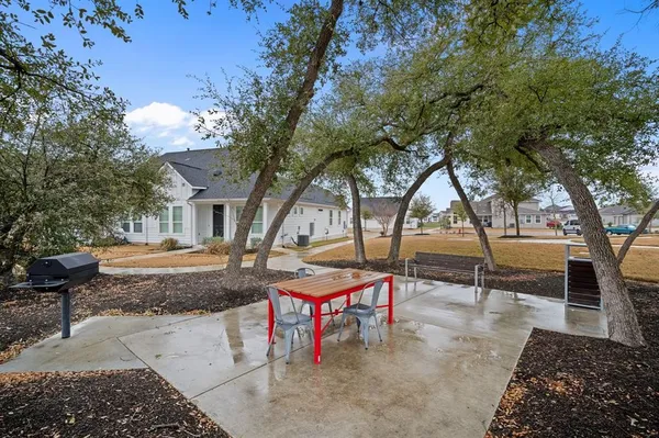 $1,995 | 305 Bolivar Way, Unit 101, San Marcos, TX 78666