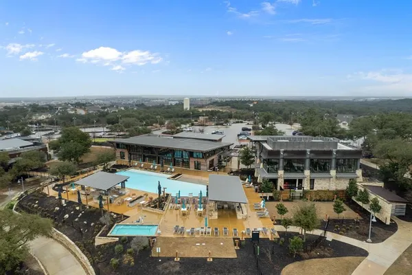 $1,995 | 305 Bolivar Way, Unit 101, San Marcos, TX 78666