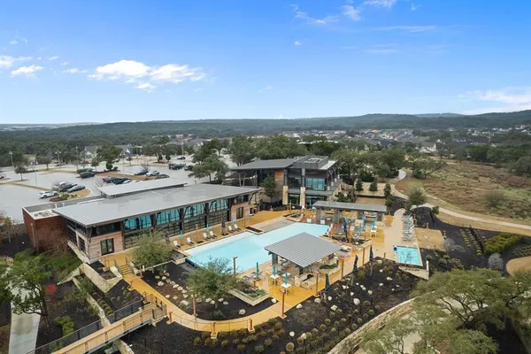 $1,995 | 305 Bolivar Way, Unit 101, San Marcos, TX 78666