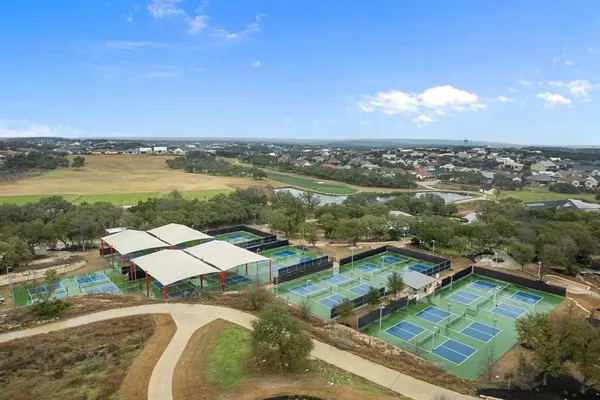 $1,995 | 305 Bolivar Way, Unit 101, San Marcos, TX 78666