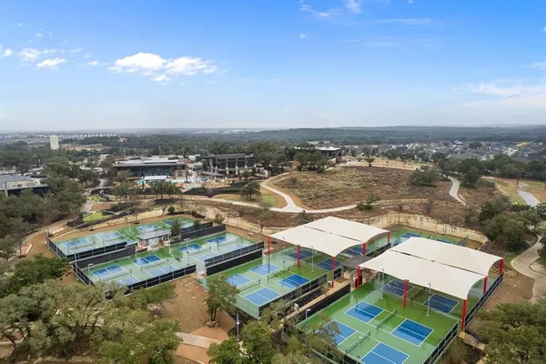 $1,995 | 305 Bolivar Way, Unit 101, San Marcos, TX 78666