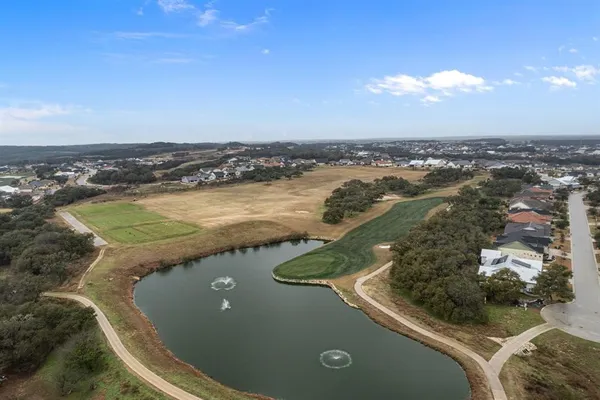 $1,995 | 305 Bolivar Way, Unit 101, San Marcos, TX 78666