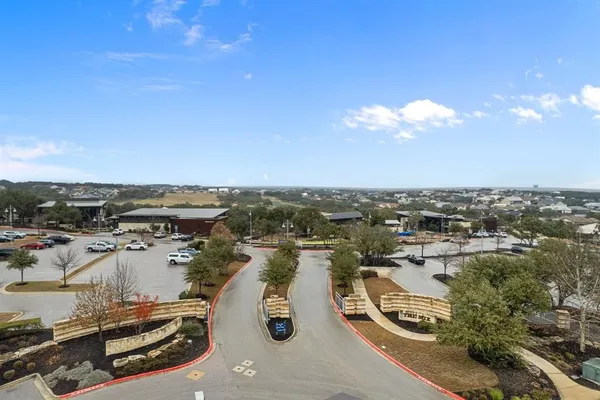 $1,995 | 305 Bolivar Way, Unit 101, San Marcos, TX 78666