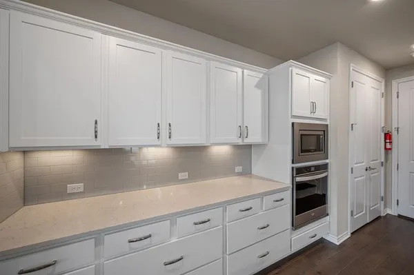 $1,995 | 305 Bolivar Way, Unit 101, San Marcos, TX 78666