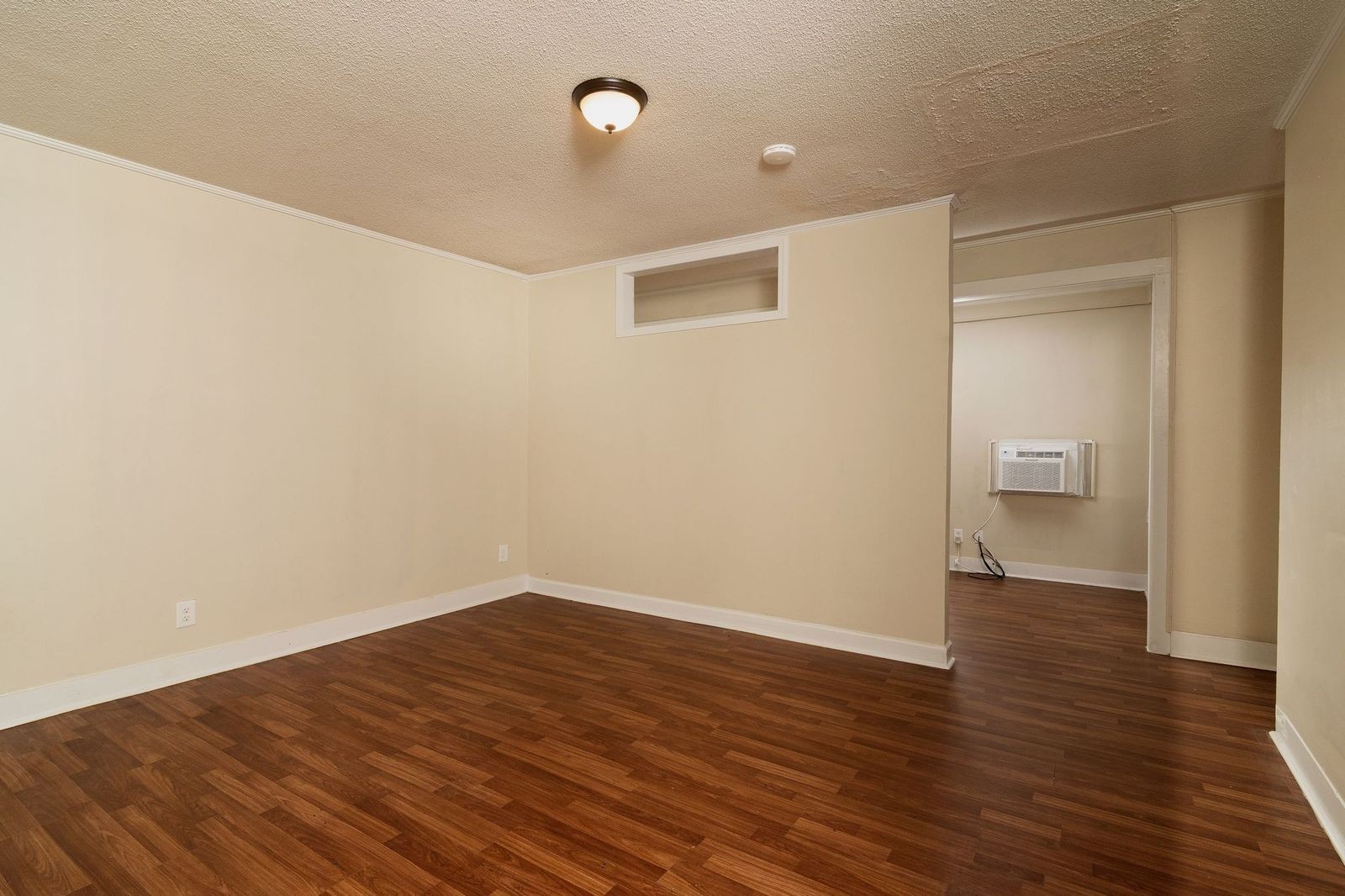 206 Edison Street West Fayetteville, TN 37334 - Photo 11 of 14