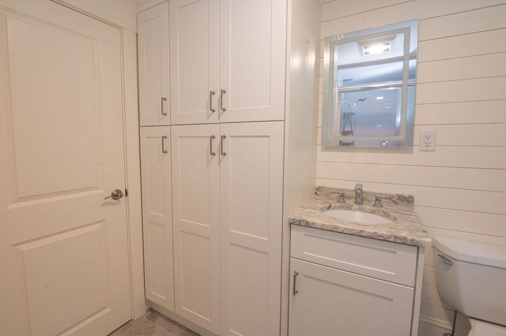 14 Web Road Georgetown, MA 01833 - Photo 14 of 33