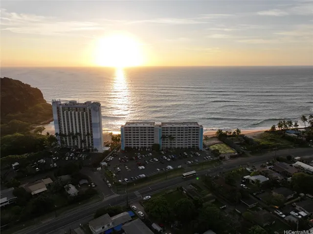 $299,000 | 84-965 Farrington Highway, Unit A707, Waianae, HI 96792