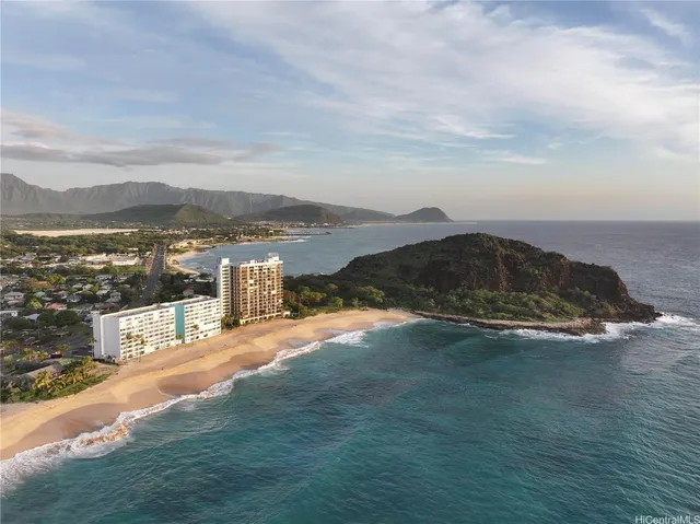 $299,000 | 84-965 Farrington Highway, Unit A707, Waianae, HI 96792