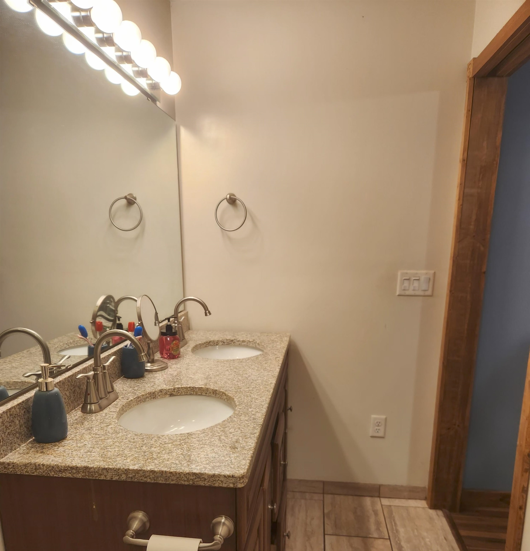 1850 South Quanicassee Road Reese, MI 48757 - Photo 18 of 40