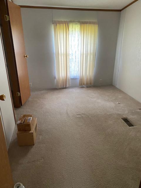 269 Oak Grove Church Road Corbin, KY 40701 - Photo 27 of 30 IMG_3001