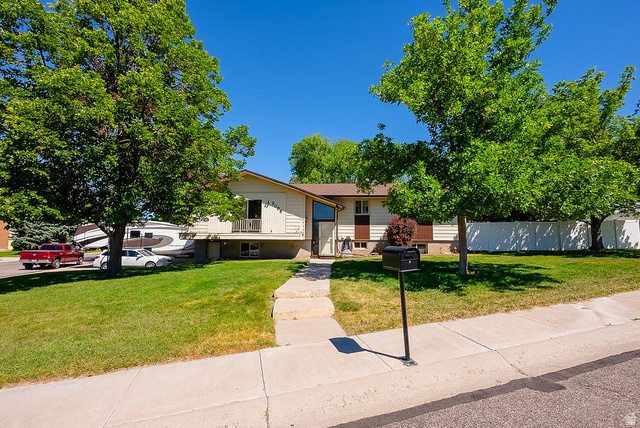 2065 Faye Lane Pocatello, ID 83201 - Photo 8 of 52