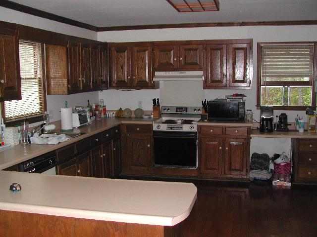101 Dover Close, Unit HEATHWOOD Easley, SC 29640 - Photo 5 of 8 Gallery Image 5