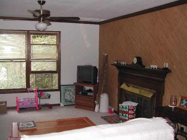 101 Dover Close, Unit HEATHWOOD Easley, SC 29640 - Photo 6 of 8 Gallery Image 6