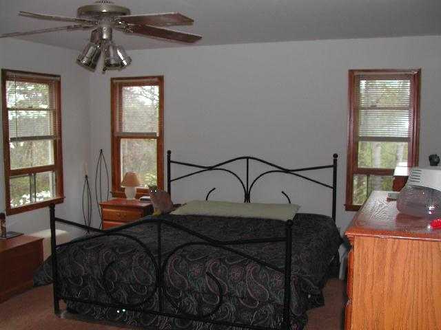 101 Dover Close, Unit HEATHWOOD Easley, SC 29640 - Photo 7 of 8 Gallery Image 7