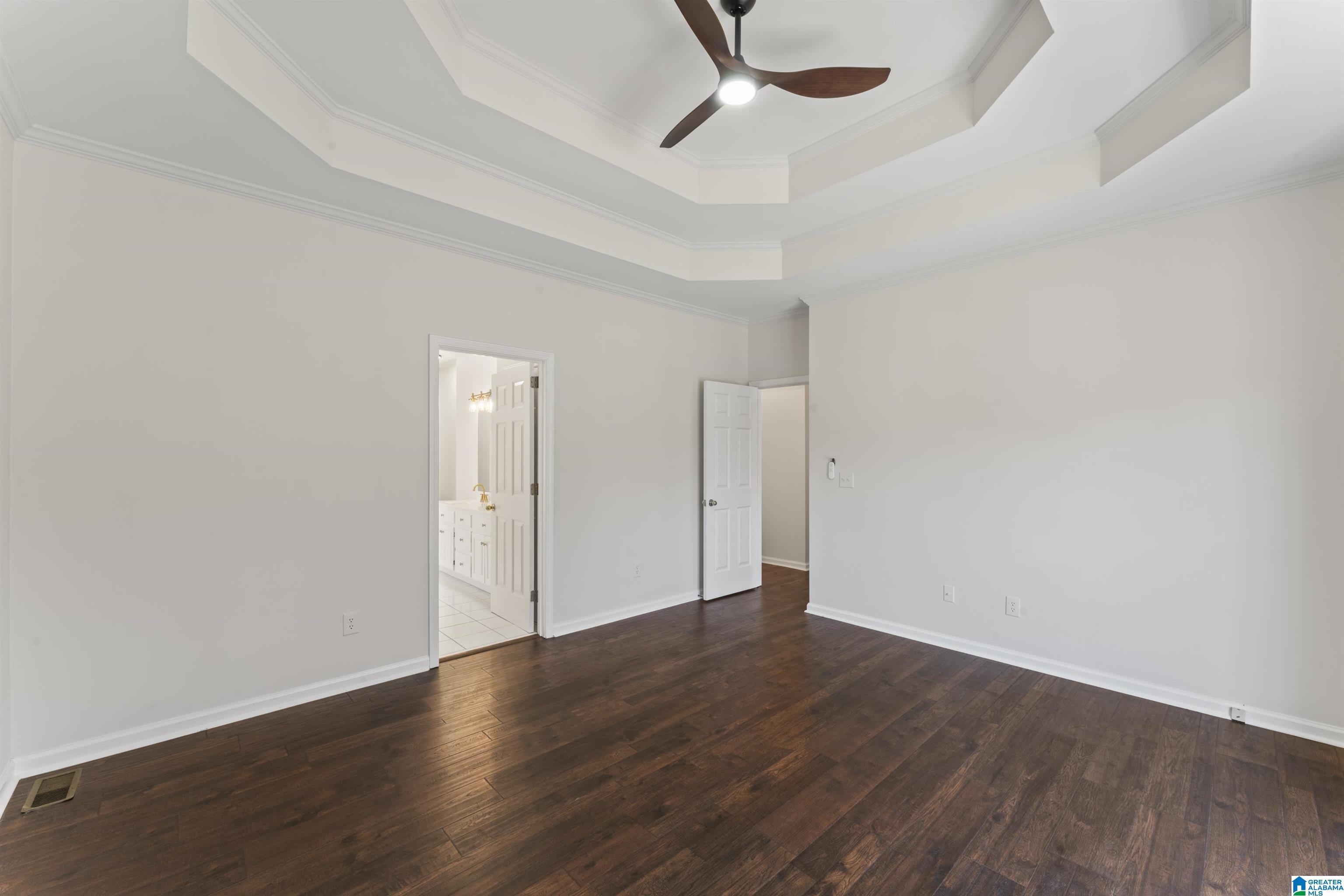 169 Glen Abbey Way Alabaster, AL 35007 - Photo 20 of 42