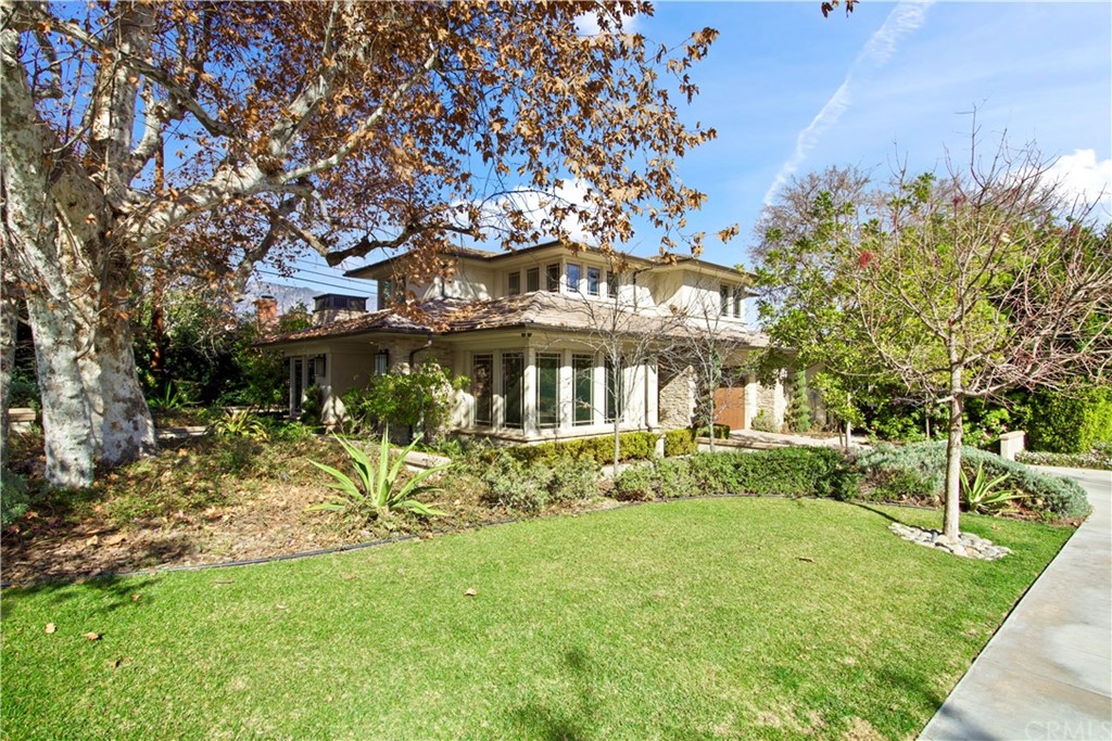 530 Drake Road Arcadia, CA 91007 - Photo 1 of 1 Gallery Image 1