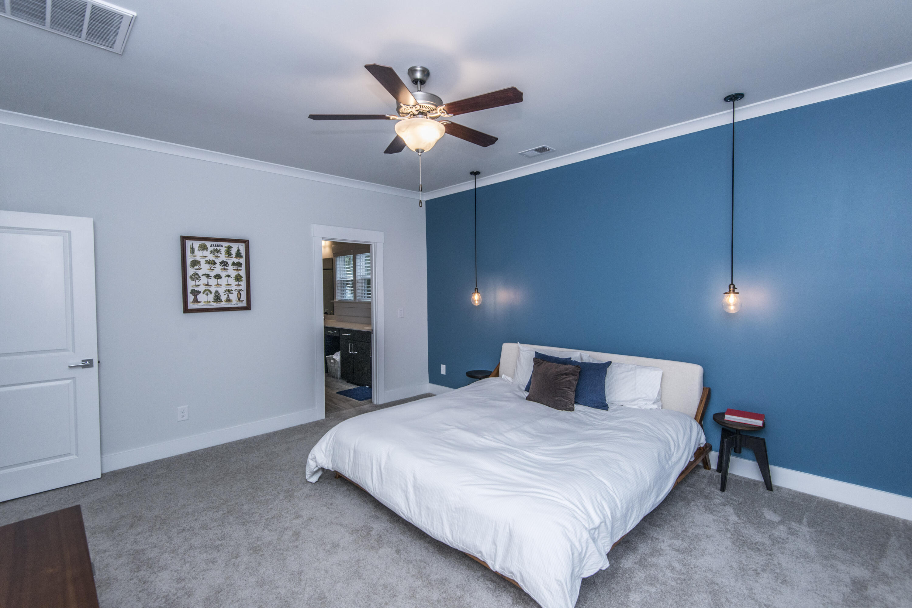 2000 Fleming Woods Road Charleston, SC 29412 - Photo 26 of 29