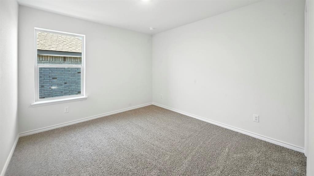 2325 Chloe Lane Anna, TX 75409 - Photo 11 of 36