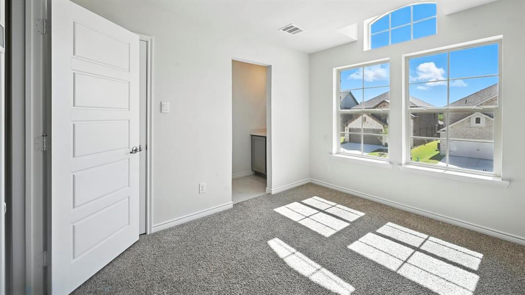 2325 Chloe Lane Anna, TX 75409 - Photo 16 of 36