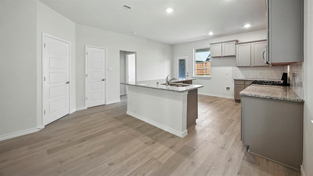 2325 Chloe Lane Anna, TX 75409 - Photo 22 of 36