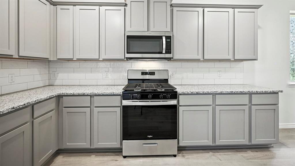 2325 Chloe Lane Anna, TX 75409 - Photo 28 of 36