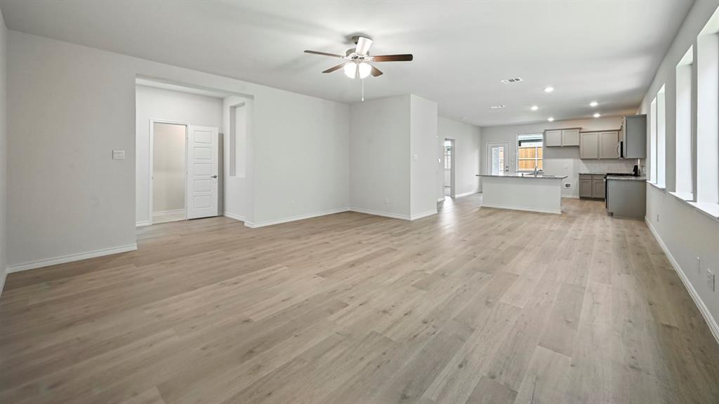 2325 Chloe Lane Anna, TX 75409 - Photo 34 of 36