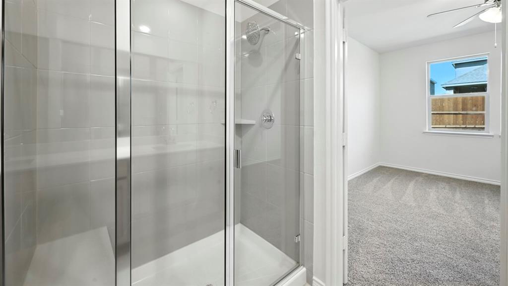 2325 Chloe Lane Anna, TX 75409 - Photo 4 of 36