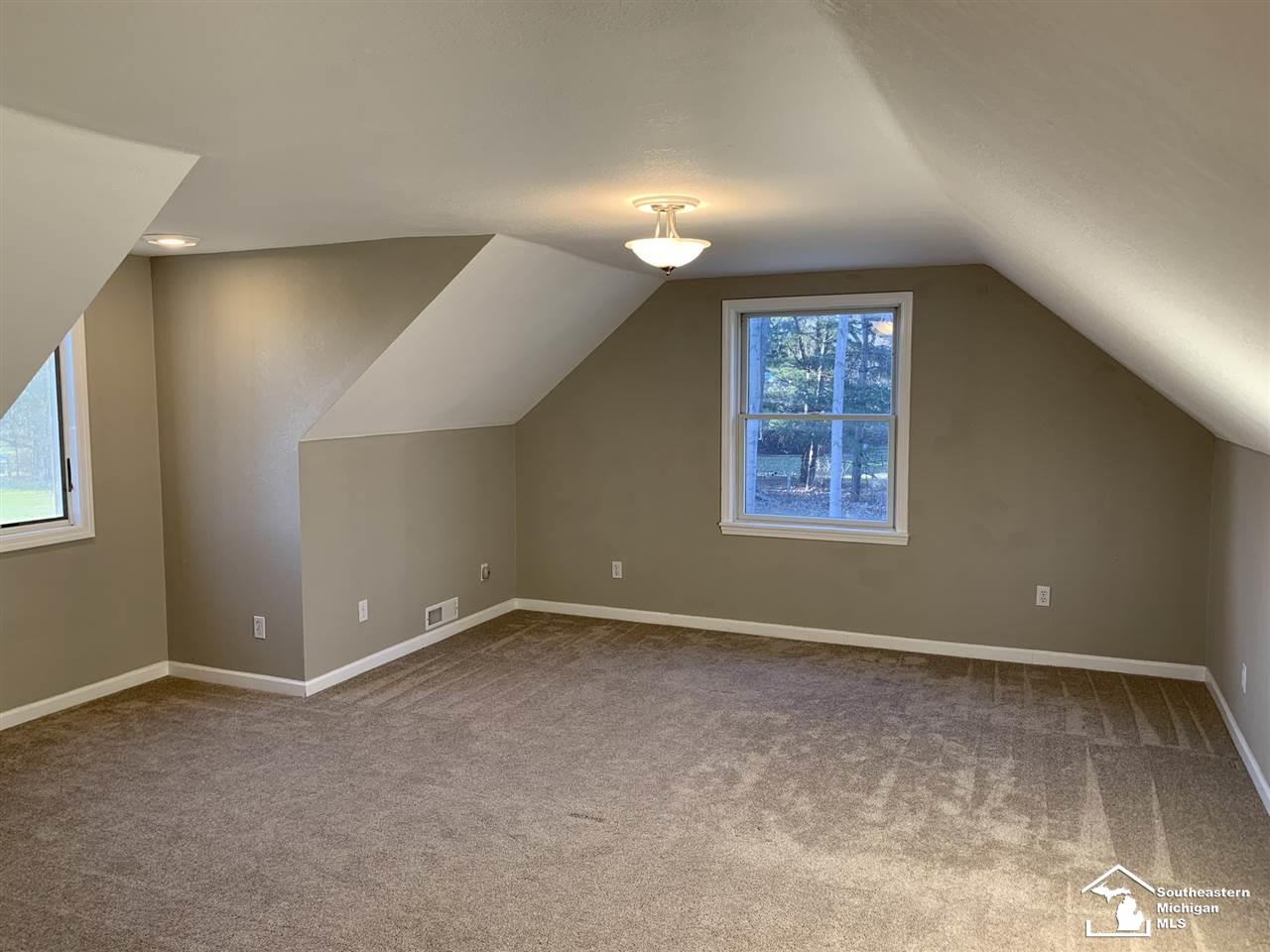 10412 Bacon Road Petersburg, MI 49270 - Photo 84 of 95 31368950-84.JPG
