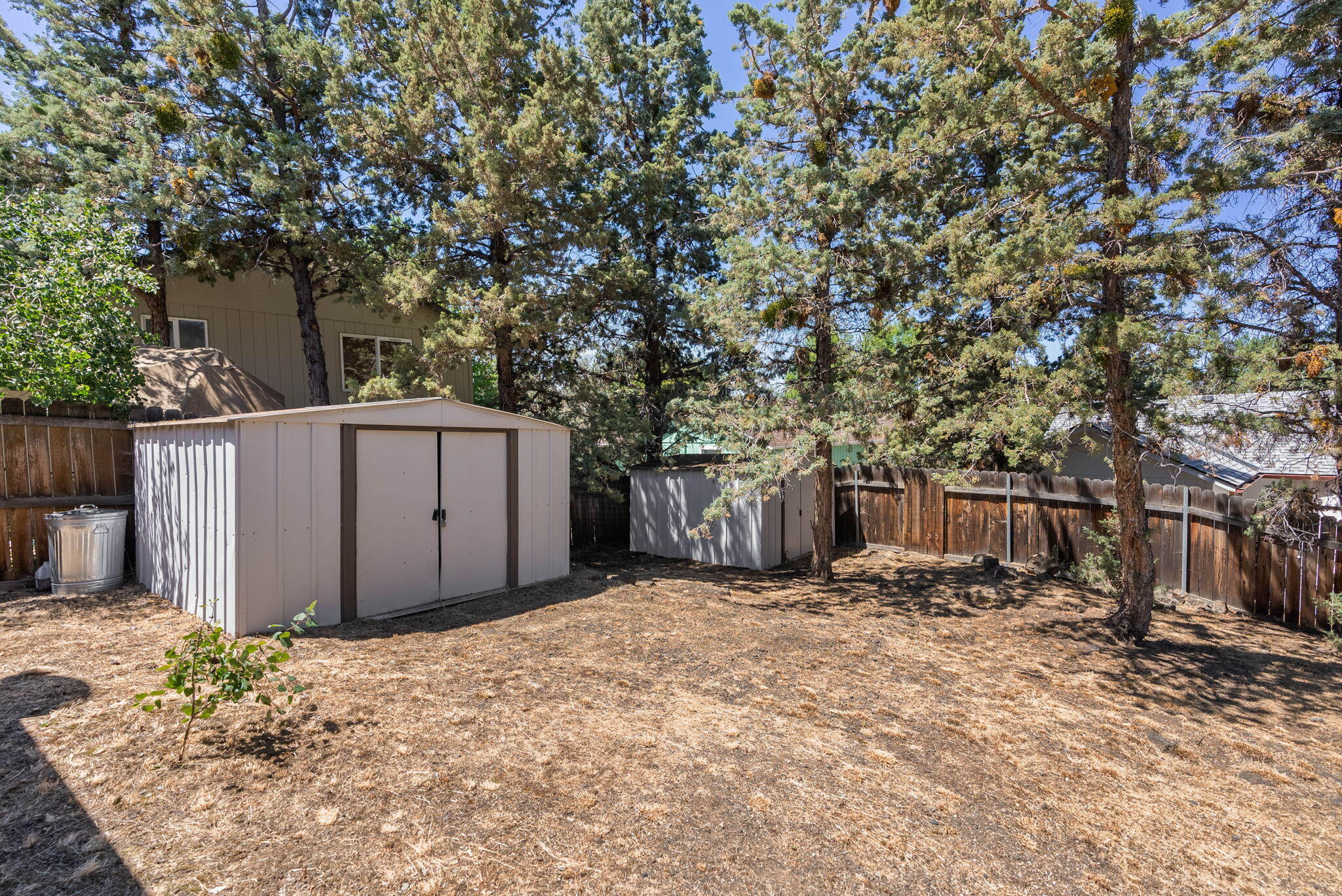 2320 Northeast Wells Acres Road Bend, OR 97701 - Photo 28 of 36 29-web-or-mls-Riley Visuals-29