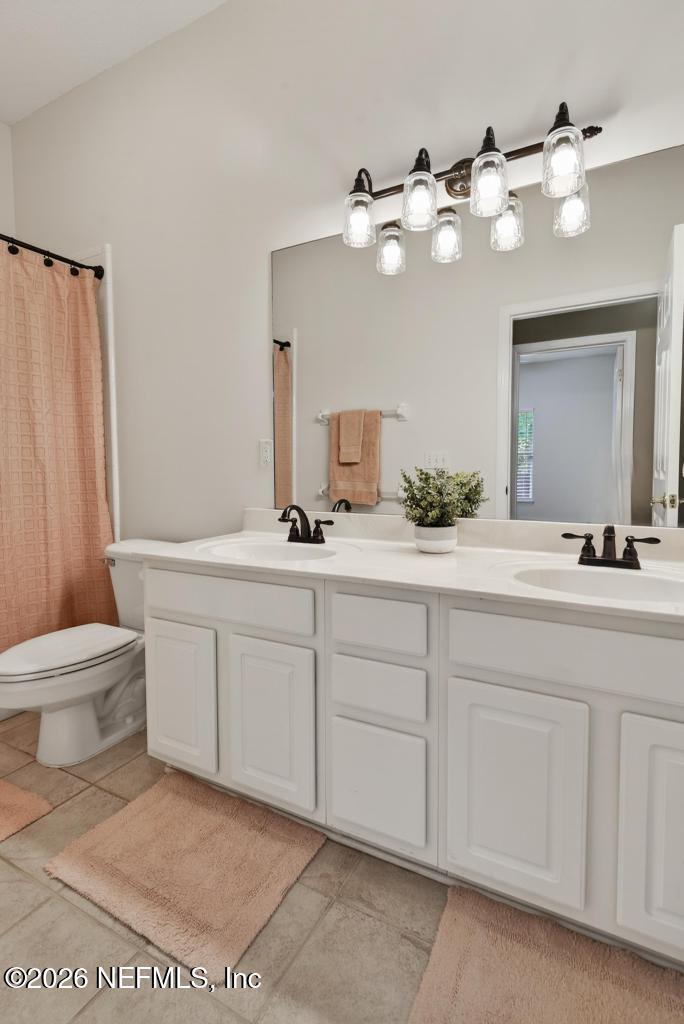7543 Glynn Allyn Road Macclenny, FL 32063 - Photo 45 of 91 7543 Glynn Allyn Road-56