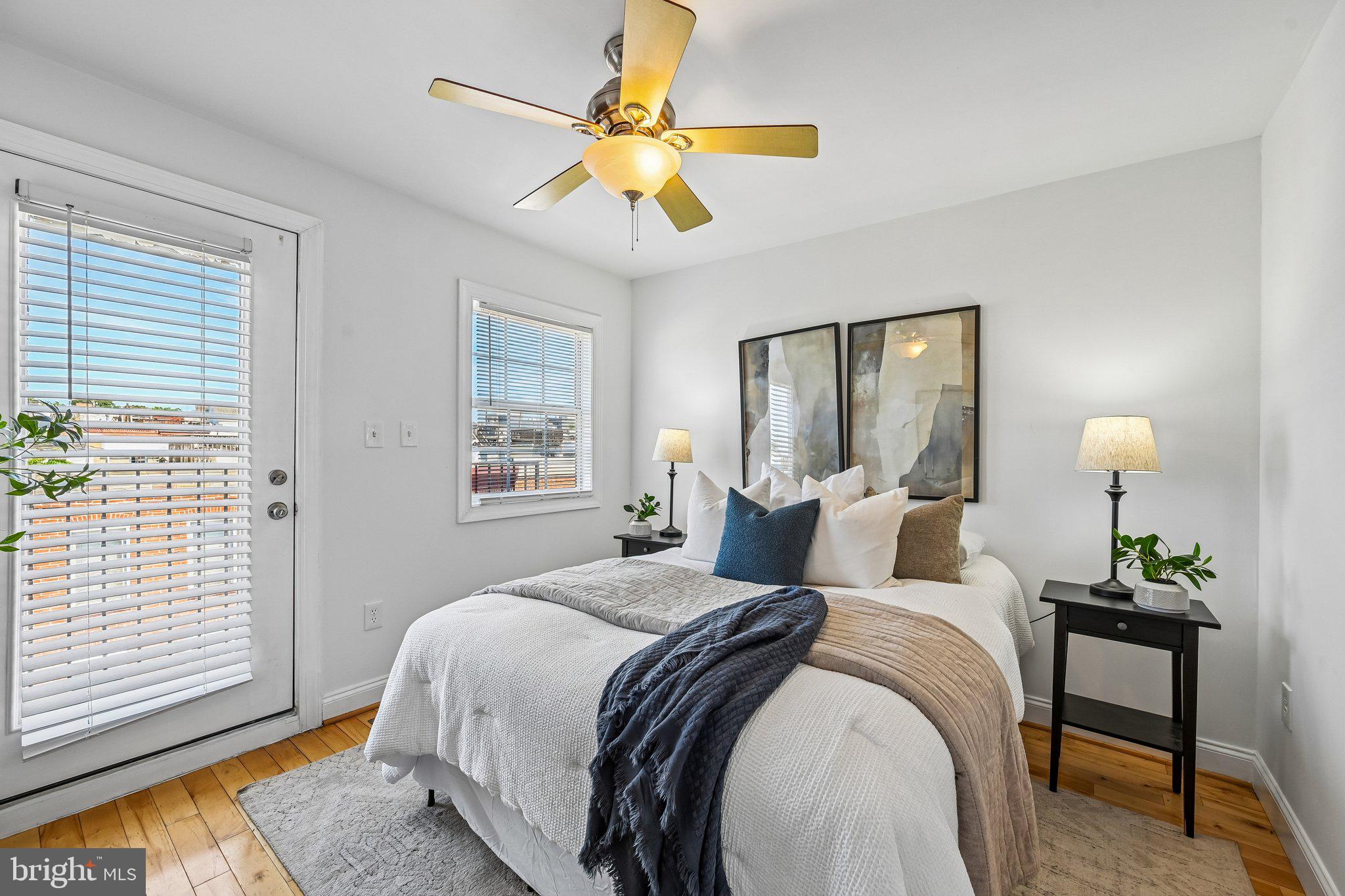 1600 Patapsco Street Baltimore, MD 21230 - Photo 23 of 32