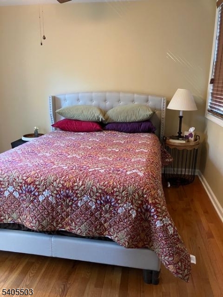 8 Raritan Pointe Lambertville, NJ 08530 - Photo 20 of 31