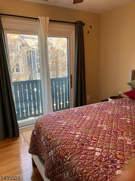 8 Raritan Pointe Lambertville, NJ 08530 - Photo 21 of 31