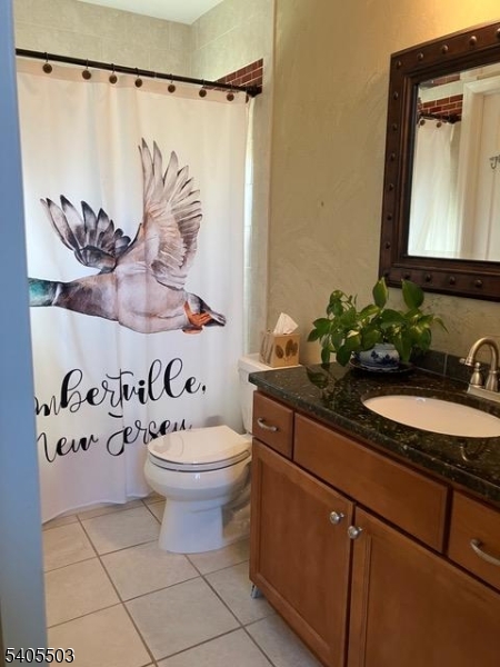 8 Raritan Pointe Lambertville, NJ 08530 - Photo 28 of 31