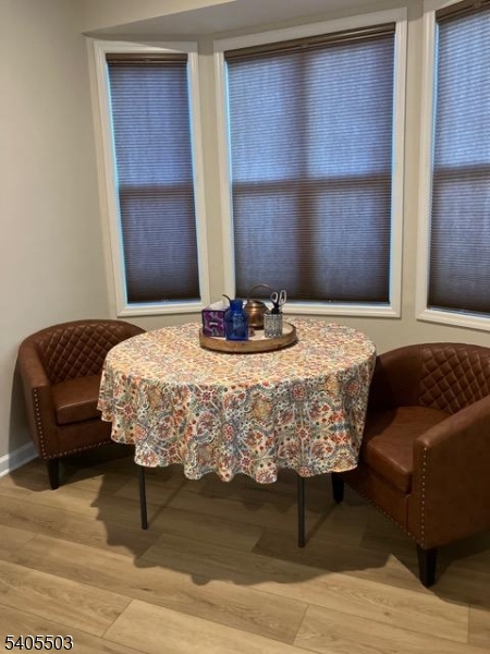 8 Raritan Pointe Lambertville, NJ 08530 - Photo 8 of 31