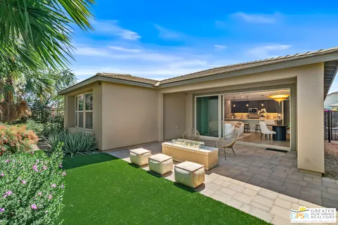 $640,000 | 82500 West McCarroll Drive, Indio, CA 92201