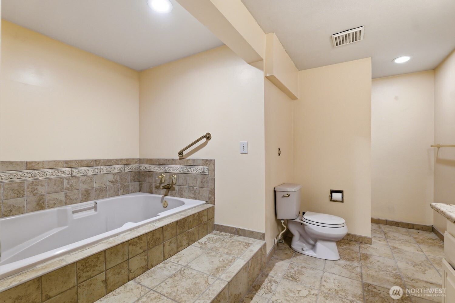 1520 Weathervane Drive Fircrest, WA 98466 - Photo 33 of 40