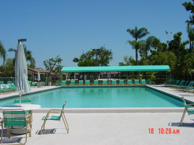8178 Springtree Road Boca Raton, FL 33496 - Photo 3 of 7 pool